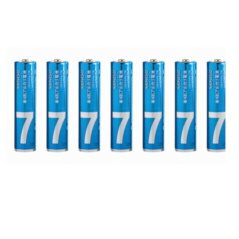 Baterias-Alcalina-Aaa-Azul-8-Pzas-MINISO-1-12974