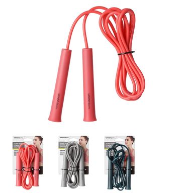 Cuerda De Salto Ligera 2800 Mm Miniso Sports MINISO