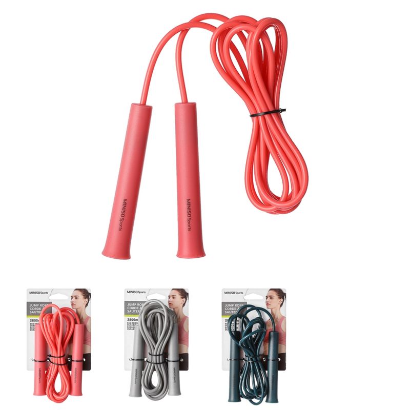 Cuerda-De-Salto-Ligera-2800-Mm-Miniso-Sports-MINISO-1-12957