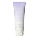 Limpiador-Facial-Hidratante-120-gr-cido-Hialur-nico-1-12041