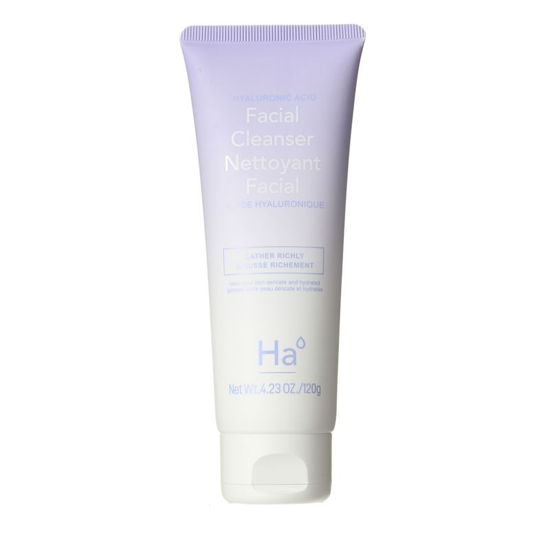 Limpiador-Facial-Hidratante-120-gr-cido-Hialur-nico-1-12041