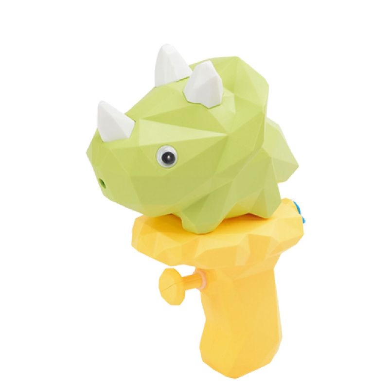 Miniso dinosaurios discount