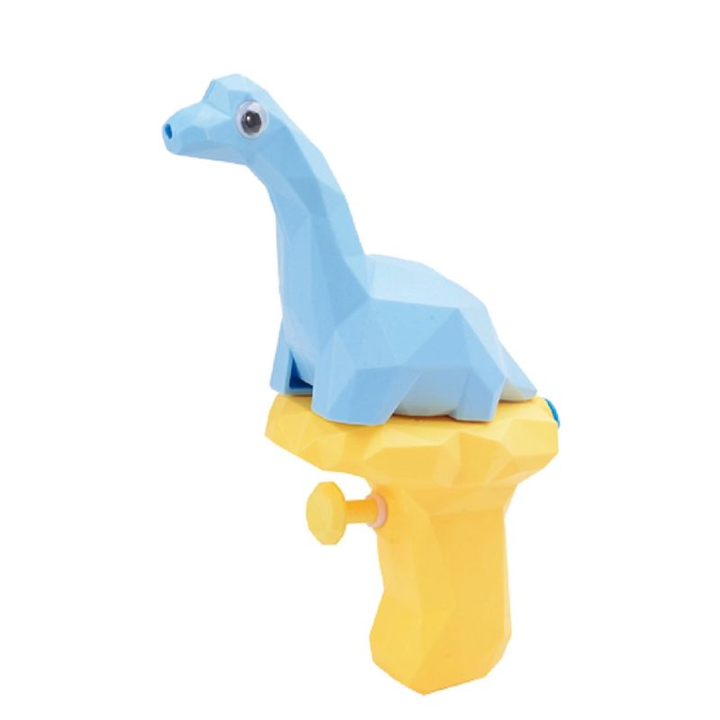 Dinosaurios de online miniso