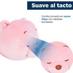 Peluche-Disney-Winnie-Pooh-Felpa-Rosa-2-12581