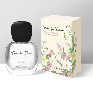 Perfume Para Mujer Rain In Bloom 35 ml