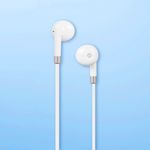 Aud-fonos-De-Cable-1317M-Blanco-Plata-Jack-Blancos-2-547