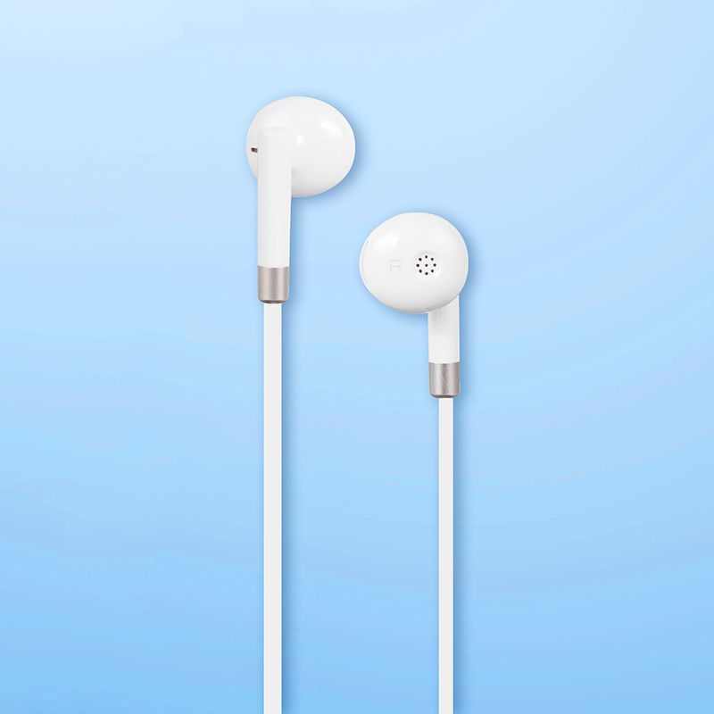 Aud-fonos-De-Cable-1317M-Blanco-Plata-Jack-Blancos-2-547