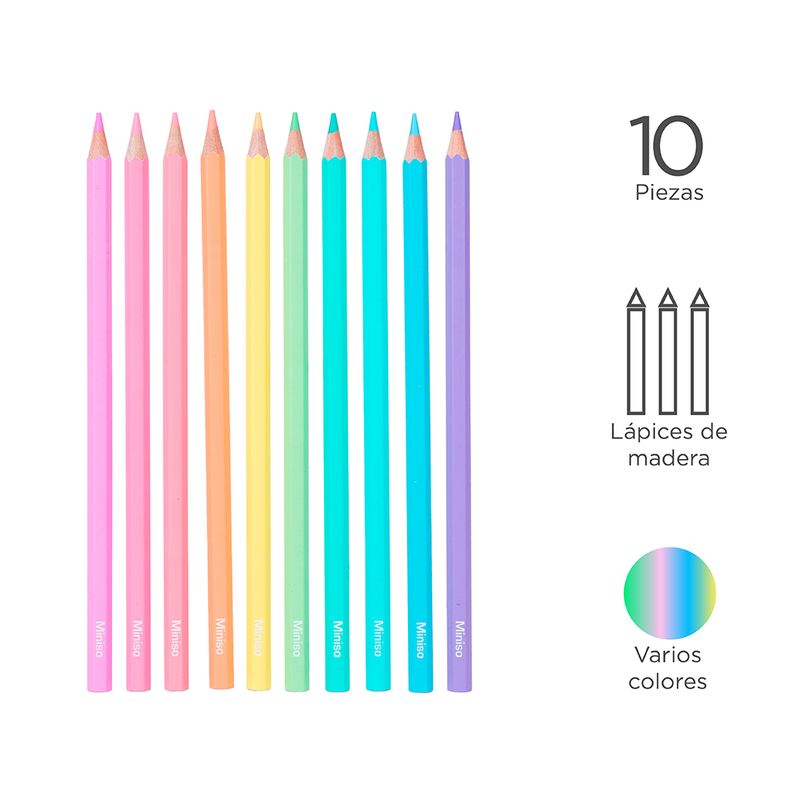 Set-De-Lapices-De-Madera-De-Colores-10-3-666