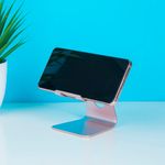 Soporte-Para-Celular-Plegable-De-Escritorio-Oro-Rosa-2-1292