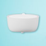 Maquina-De-Aromaterapia-Kw-Ad700-Blanco-2-1789