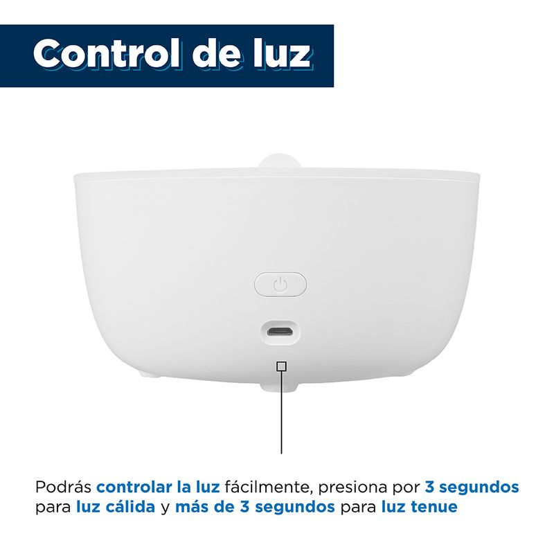 Maquina-De-Aromaterapia-Kw-Ad700-Blanco-5-1789
