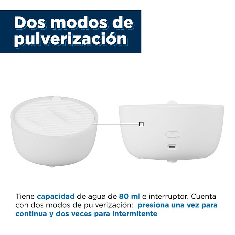 Maquina-De-Aromaterapia-Kw-Ad700-Blanco-4-1789