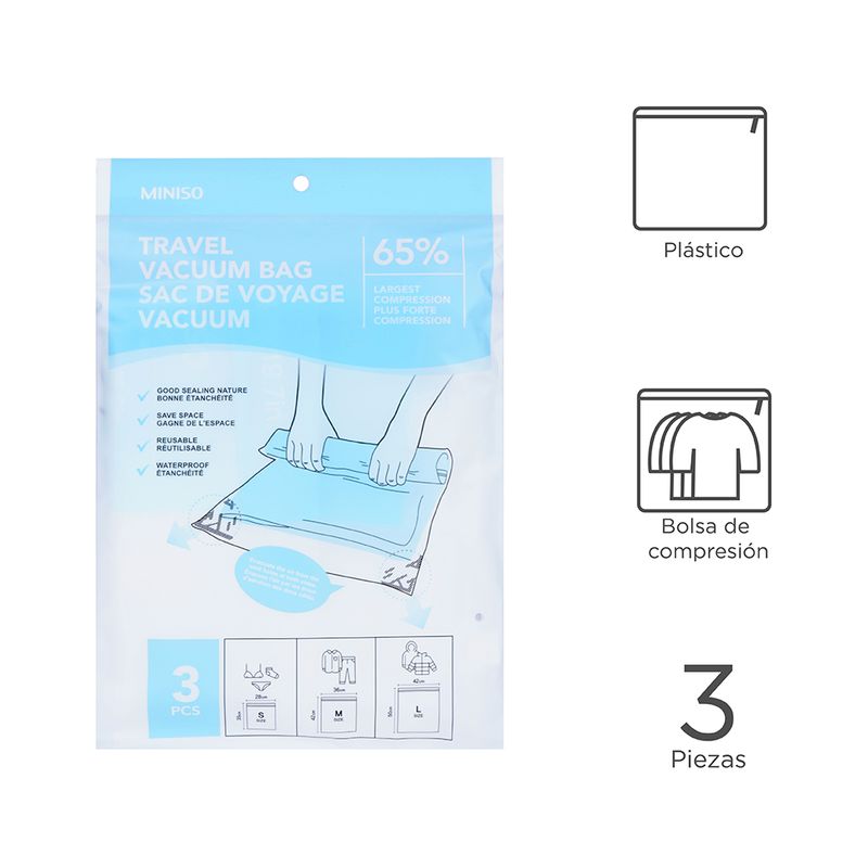Paquete-de-Bolsas-Sellado-Al-Vac-o-Transparentes-28X19-5X3-cm-3-Piezas-3-5278