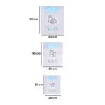 Paquete-de-Bolsas-Sellado-Al-Vac-o-Transparentes-28X19-5X3-cm-3-Piezas-5-5278