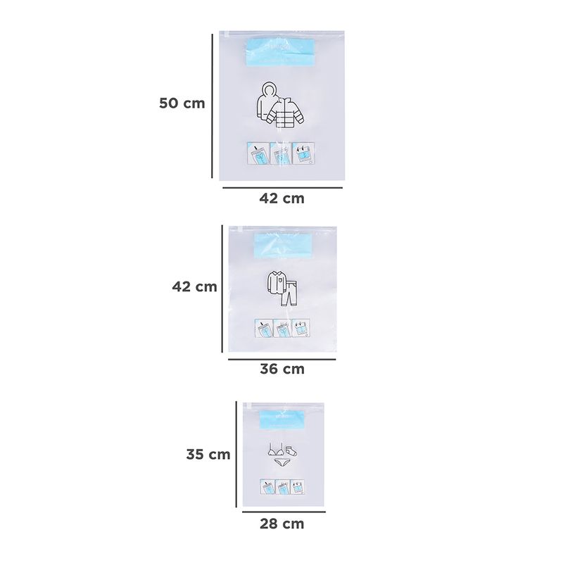 Paquete-de-Bolsas-Sellado-Al-Vac-o-Transparentes-28X19-5X3-cm-3-Piezas-5-5278