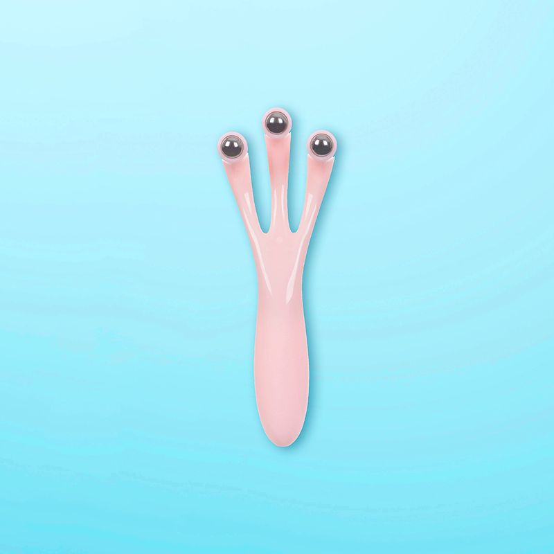 MASAJEADOR-FACIAL-2-6567