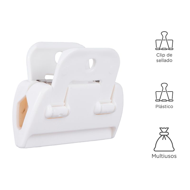 Clip-Para-Bolsa-De-Alimentos-Gran-Fuerza-S-3-6888