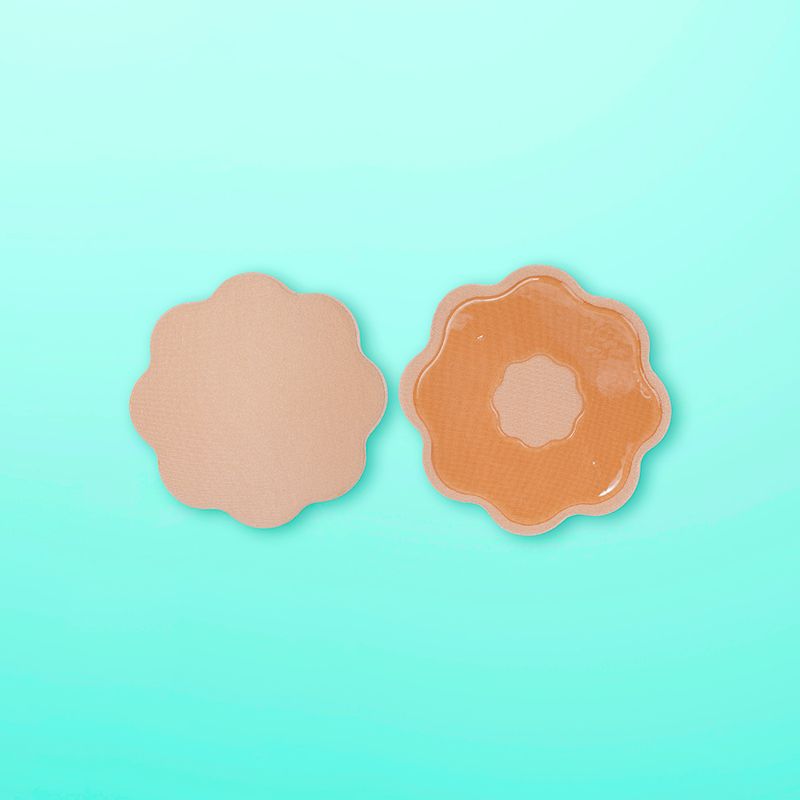 BRASIER-ADHESIVO-INVISIBLE-NATURAL-8-CM-2-PIEZAS-MINISO-2-6920