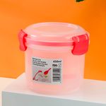 Contenedor-Para-Ensalada-Con-Separaci-n-Miniso-Naranja-450-ml-2-8371