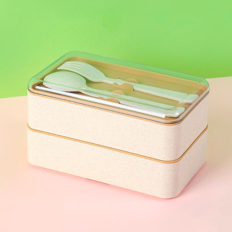 Contenedor-De-Paja-De-Doble-Capa-MINISO-Beige-1000-ml-2-10090