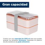 Contenedor-De-Paja-De-Doble-Capa-MINISO-Beige-1000-ml-4-10090