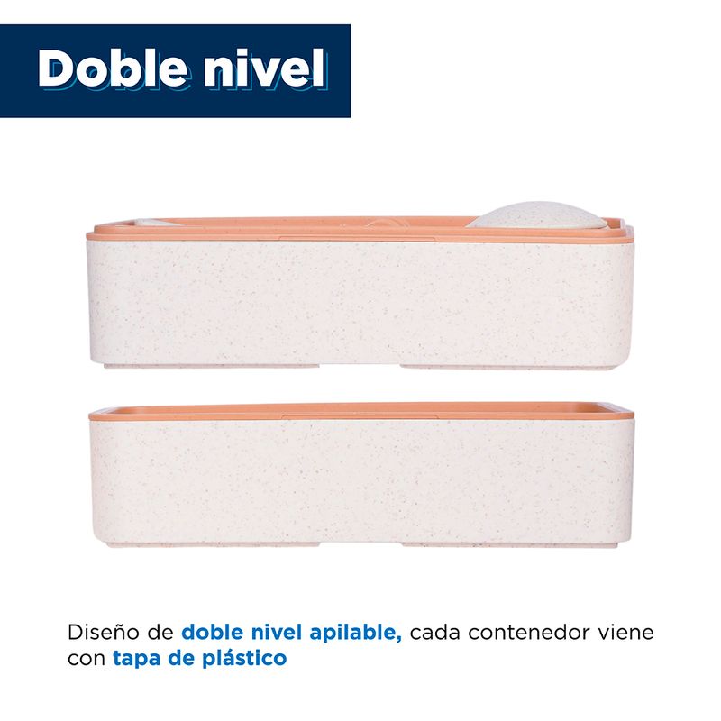 Contenedor-De-Paja-De-Doble-Capa-MINISO-Beige-1000-ml-5-10090