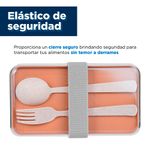 Contenedor-De-Paja-De-Doble-Capa-MINISO-Beige-1000-ml-6-10090