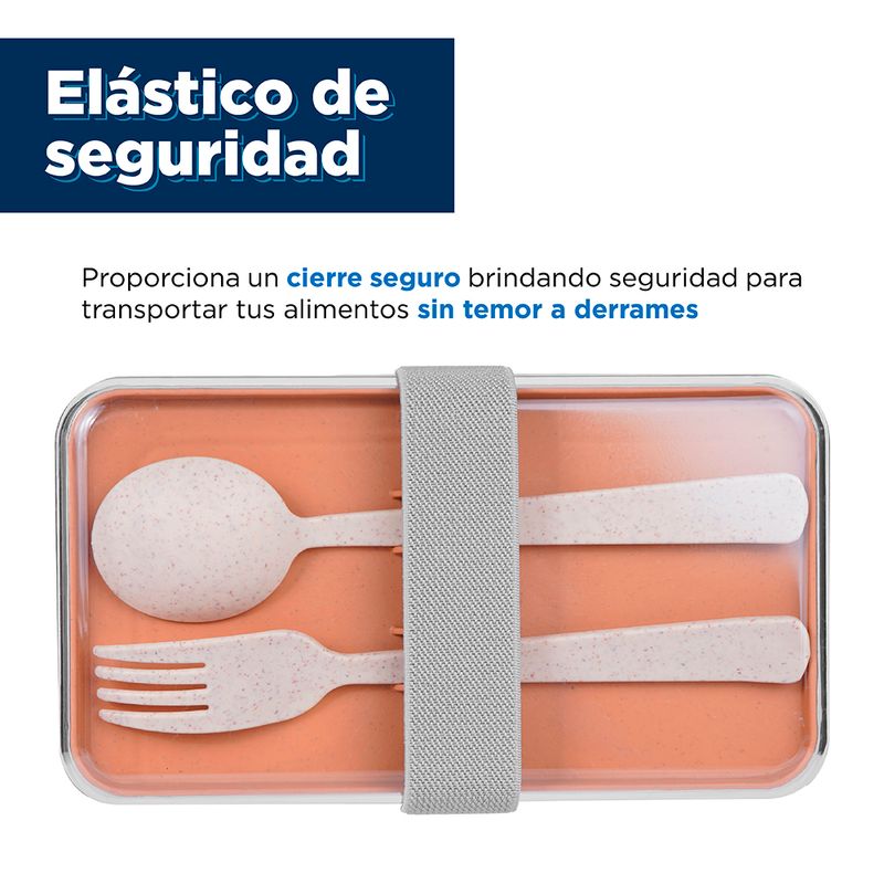 Contenedor-De-Paja-De-Doble-Capa-MINISO-Beige-1000-ml-6-10090