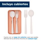 Contenedor-De-Paja-De-Doble-Capa-MINISO-Beige-1000-ml-7-10090