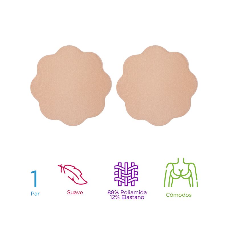 BRASIER-ADHESIVO-INVISIBLE-NATURAL-8-CM-2-PIEZAS-MINISO-3-6920