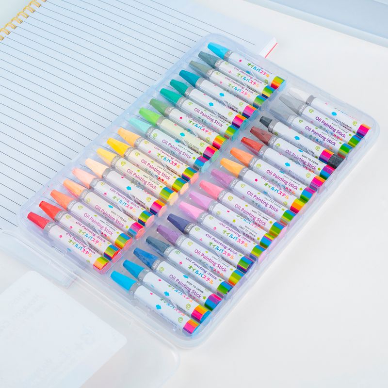 Paquete-De-Crayones-Al-leo-Con-Estuche-36-Colores-6-5148
