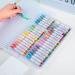 Paquete-De-Crayones-Al-leo-Con-Estuche-36-Colores-7-5148
