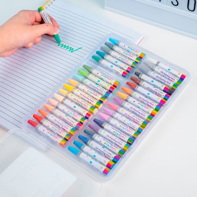Paquete-De-Crayones-Al-leo-Con-Estuche-36-Colores-7-5148