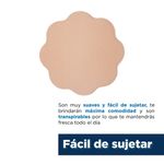 BRASIER-ADHESIVO-INVISIBLE-NATURAL-8-CM-2-PIEZAS-MINISO-5-6920
