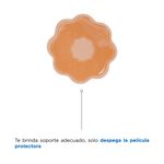 BRASIER-ADHESIVO-INVISIBLE-NATURAL-8-CM-2-PIEZAS-MINISO-6-6920