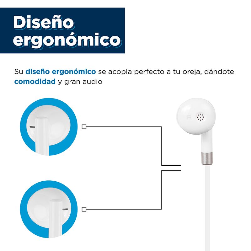 Aud-fonos-De-Cable-1317M-Blanco-Plata-Jack-Blancos-4-547