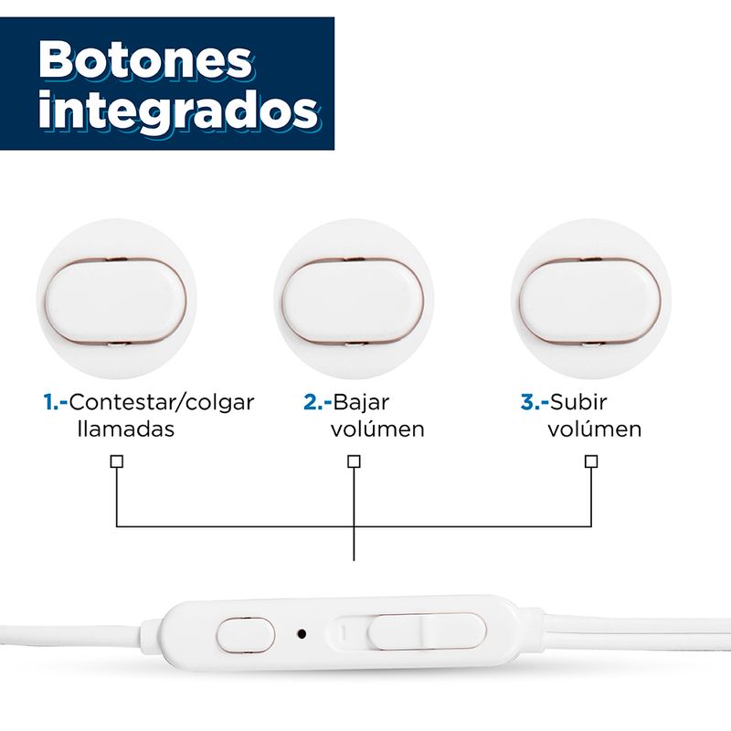 Aud-fonos-De-Cable-1317M-Blanco-Plata-Jack-Blancos-5-547