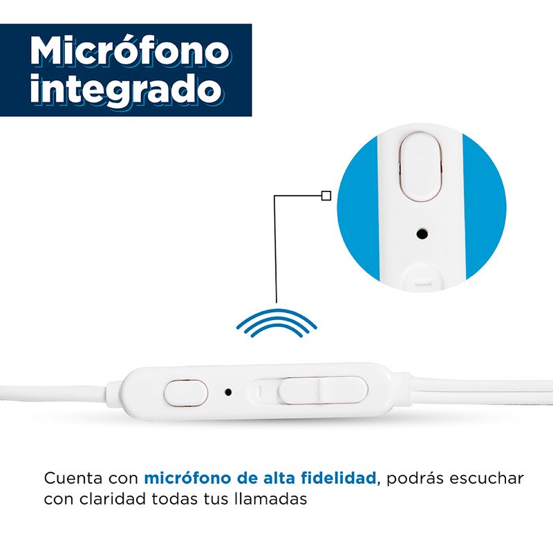 Aud-fonos-De-Cable-1317M-Blanco-Plata-Jack-Blancos-6-547