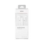 Aud-fonos-De-Cable-1317M-Blanco-Plata-Jack-Blancos-9-547