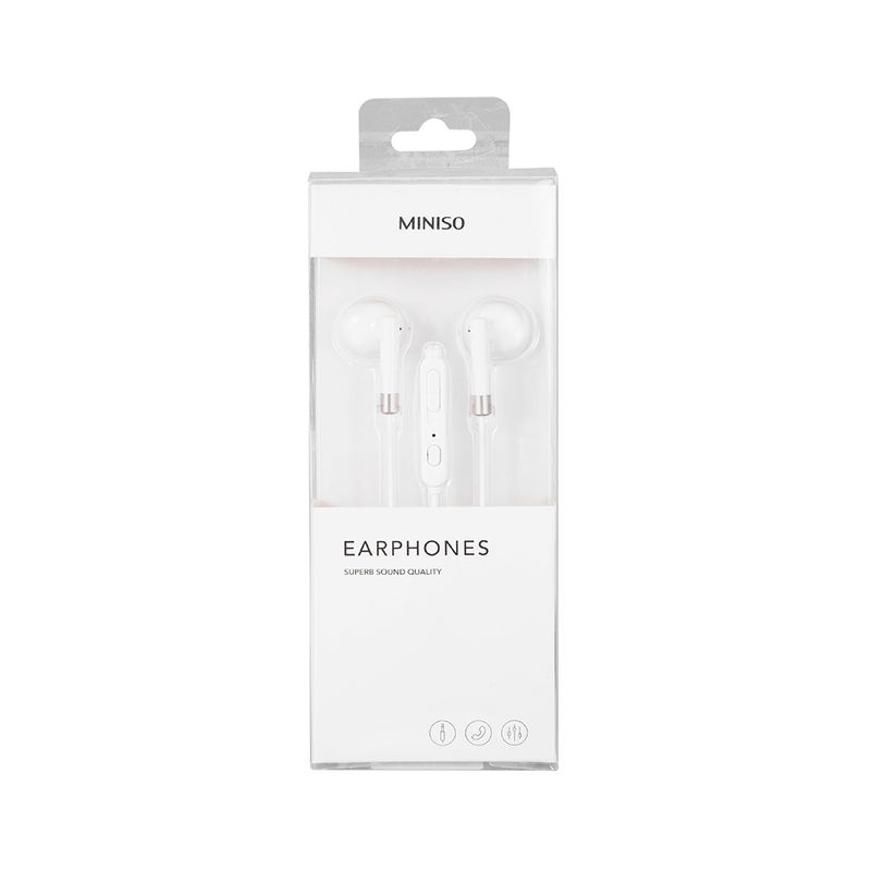 Aud-fonos-De-Cable-1317M-Blanco-Plata-Jack-Blancos-9-547
