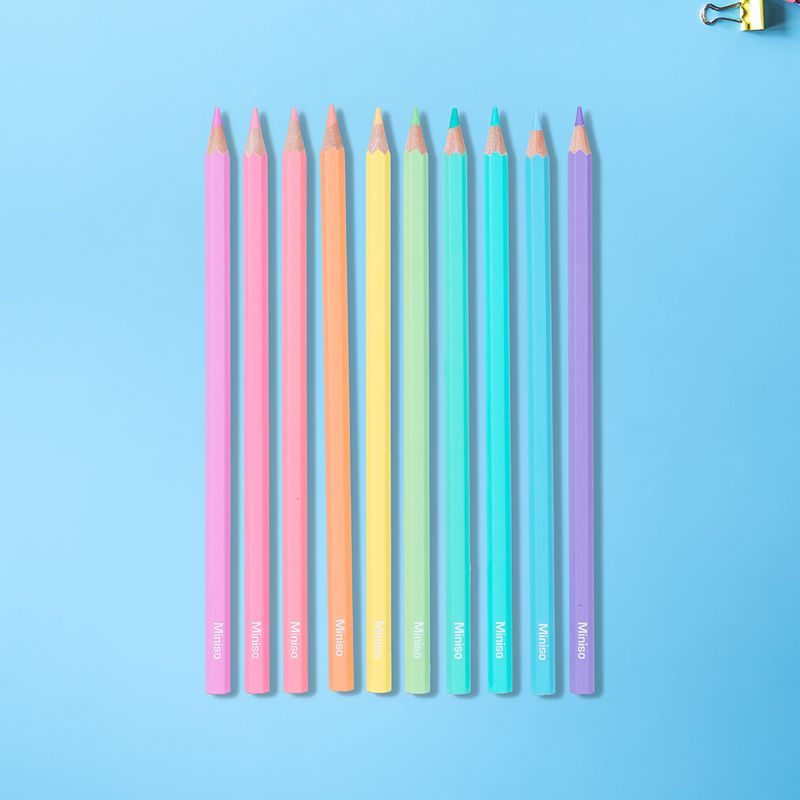 Set-De-Lapices-De-Madera-De-Colores-10-4-666