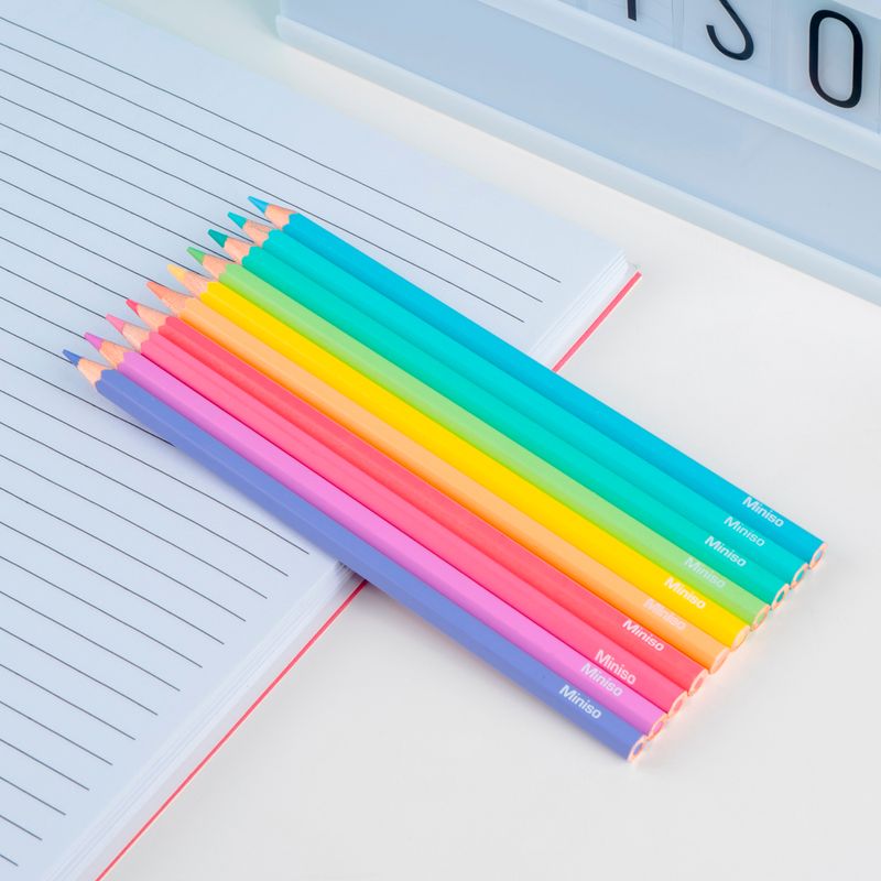 Set-De-Lapices-De-Madera-De-Colores-10-5-666