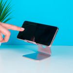 Soporte-Para-Celular-Plegable-De-Escritorio-Oro-Rosa-7-1292