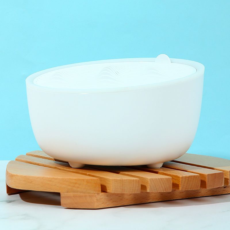 Maquina-De-Aromaterapia-Kw-Ad700-Blanco-7-1789