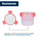 Contenedor-Para-Ensalada-Con-Separaci-n-Miniso-Naranja-450-ml-5-8371