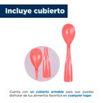 Contenedor-Para-Ensalada-Con-Separaci-n-Miniso-Naranja-450-ml-6-8371