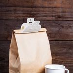 Clip-Para-Bolsa-De-Alimentos-Gran-Fuerza-S-5-6888