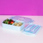 Contenedor-De-Alimentos-We-Bare-Bears-Polar-Pl-stico-Azul-470-ml-2-9462