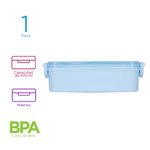 Contenedor-De-Alimentos-We-Bare-Bears-Polar-Pl-stico-Azul-470-ml-3-9462