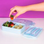 Contenedor-De-Alimentos-We-Bare-Bears-Polar-Pl-stico-Azul-470-ml-7-9462